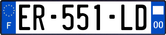 ER-551-LD