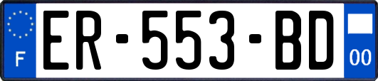 ER-553-BD