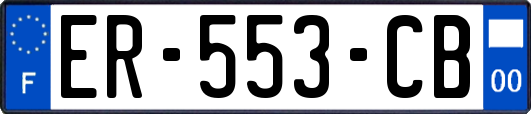 ER-553-CB