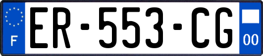 ER-553-CG