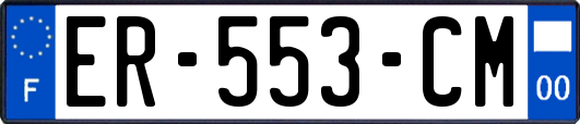ER-553-CM