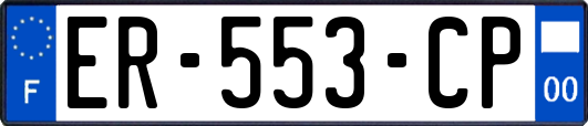 ER-553-CP