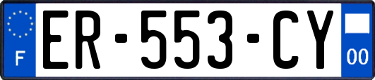 ER-553-CY