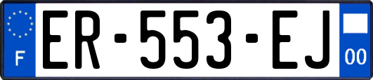 ER-553-EJ