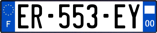 ER-553-EY