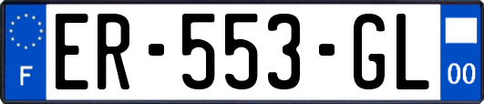 ER-553-GL