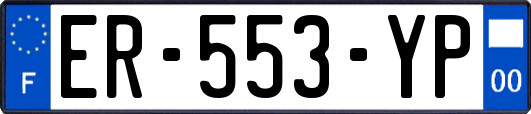 ER-553-YP