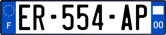 ER-554-AP