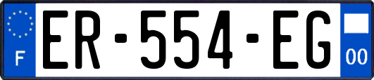 ER-554-EG