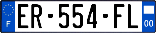 ER-554-FL