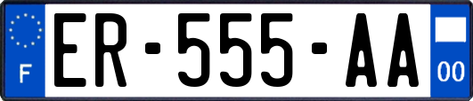 ER-555-AA