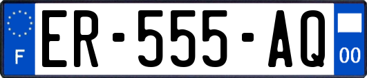ER-555-AQ