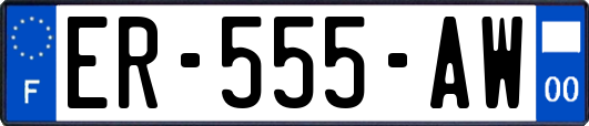 ER-555-AW