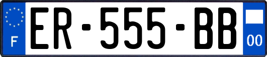 ER-555-BB