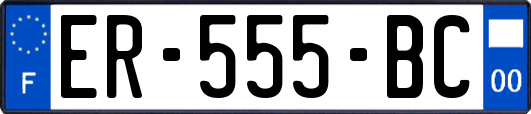 ER-555-BC