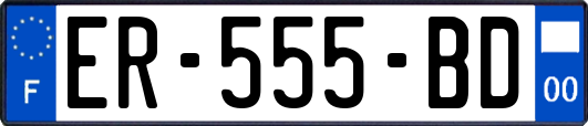 ER-555-BD