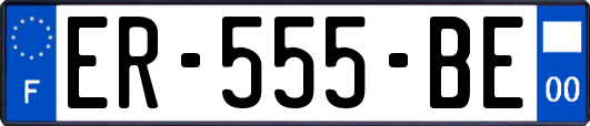 ER-555-BE