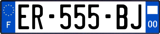 ER-555-BJ