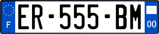 ER-555-BM