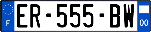 ER-555-BW