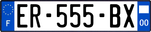 ER-555-BX