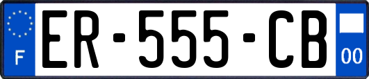 ER-555-CB