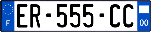 ER-555-CC