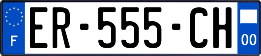 ER-555-CH