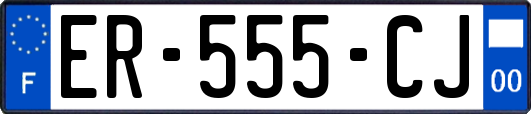 ER-555-CJ