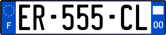 ER-555-CL