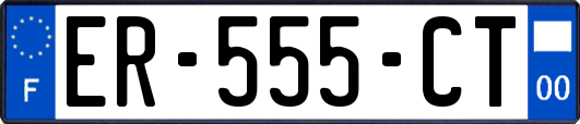 ER-555-CT