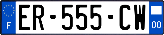 ER-555-CW