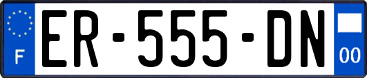 ER-555-DN
