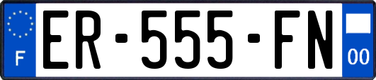 ER-555-FN