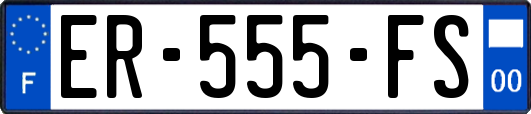ER-555-FS