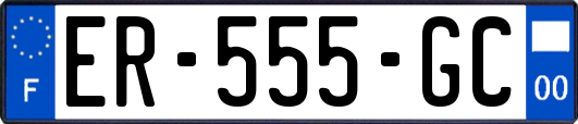 ER-555-GC