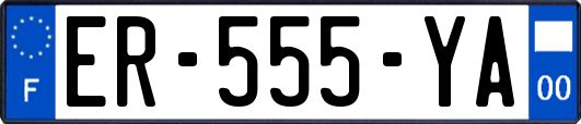 ER-555-YA