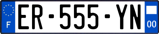 ER-555-YN