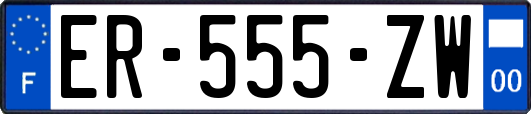ER-555-ZW