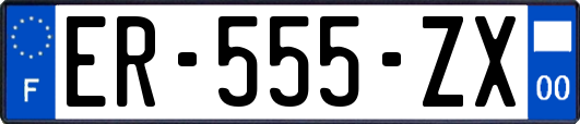 ER-555-ZX