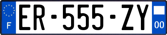 ER-555-ZY