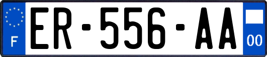 ER-556-AA