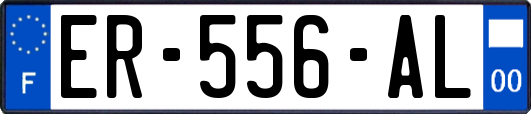 ER-556-AL