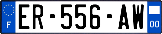 ER-556-AW