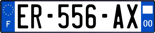 ER-556-AX