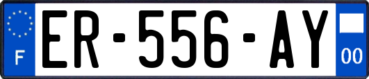 ER-556-AY