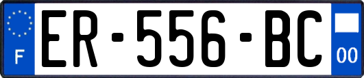 ER-556-BC