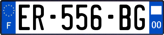 ER-556-BG