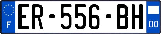 ER-556-BH