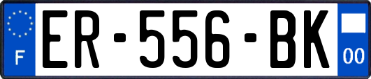 ER-556-BK